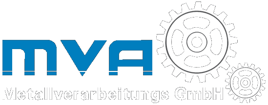 MVA Metallverarbeitungs GmbH